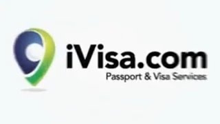 iVisacom  Helping Travellers to fulfill their Journey [upl. by Connolly]