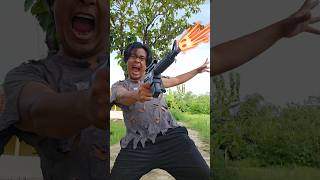 Finding and fighting for lollipop candy snacks shorts shortvideo viralvideo [upl. by Attevad997]