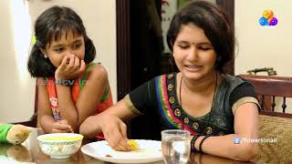 Uppum Mulakum│Flowers│EP 81 [upl. by Beniamino]