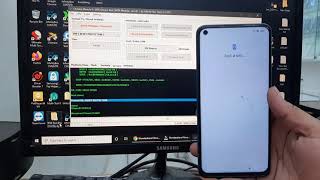 How To Redmi Note 9 Frp Cm2 [upl. by Hesketh632]