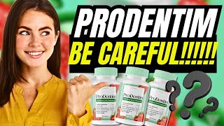 PRODENTIM REVIEWS  ❌ALLERT ❌ Prodentim Review  Prodentim Reviews  Pro Dentim Dental Health [upl. by Llevron345]