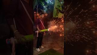 One shot 🔥Diwalishortvideo guwahti youtube subscribe [upl. by Seyer745]