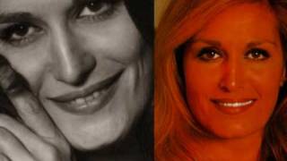 Dalida  Lamour à la une [upl. by Wakerly763]