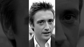 Richard Hammond  5 Pearls of Wisdom [upl. by Nilhtac891]