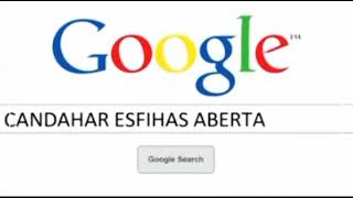 Curso Esfihas Abertas com Chefe Candahar [upl. by Lledrac]