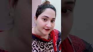 Tiktoker cute mano viral dance new video Viral  دا کیوٹ مانو بل خللک سرہ ویڈیو راغلے دہ ضرور وگورہ [upl. by Burroughs]