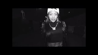 Lady Leshurr  Queens Speech Ep3 [upl. by Giefer]