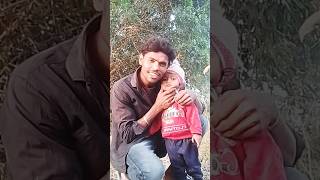 shorts  Niman Bhatar Mili Ho  Golu Gold  bhojpuri song dance love song [upl. by Aylmer422]