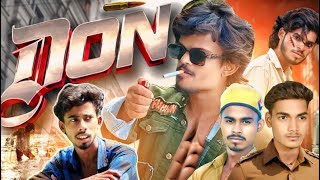 DON  FULL MOVIE SHOP  RD OPEN JOKE  2024 NEW MOVIE  COMEDY  FUNNY  AND  FIGHTING MOVIE  SEN [upl. by Lymn]