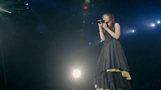 Aimer「Intro  AM0200」Aimer 10th Anniversary Live in SAITAMA SUPER ARENA “night world” [upl. by Herra780]