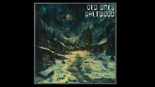 Old Ones  Saltwood Dungeon Synth Fantasy Ambient [upl. by Levin284]