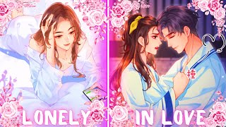 From huge POPULARITY to dizzying LOVE  Manhwa Recap [upl. by Akenn]