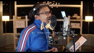 Aepul Roza  Di Penjara Janji Cover [upl. by Eydie]