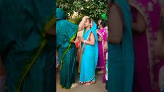 Aisan Barwa Diya Chhathi Maiyashortvideo [upl. by Vevine495]