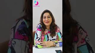 Dermatologist Reviews Janhvi Kapoor’s Beauty Routine  Dr Parul skincaretips reationvideo [upl. by Aehc]