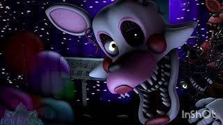 mangle song [upl. by Harvie]