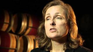 Presentation Torres Priorat wines [upl. by Yseulte]