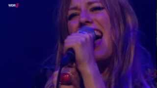 Blues Pills  Live at Rockpalast 2013 Full Concert [upl. by Seline350]