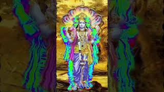 vishnu sahasranamam vishnu sahasranamam ms subbulakshmi vishnu stotram [upl. by Ailicec]