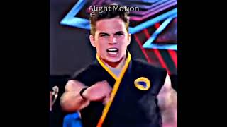 Robby Skills🔥 robbykeene cobrakai migueldiaz [upl. by Ahsie]