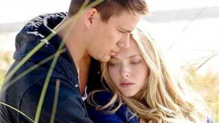 Dear John Movie Review Beyond The Trailer [upl. by Cointon]