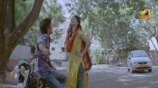 Nee paata madhuram song from 3movie video song [upl. by Ahsratan485]