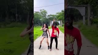 Dekhbi re aamar aasha korbo jaaye bhalobasha puruliastatus song trendingshorts [upl. by Gasser623]