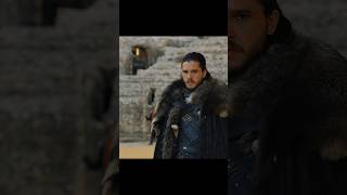 Game of Thrones new season trailer 1 shorts [upl. by Normy]