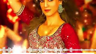 hindi dj song ❤djsong❤share albamsong songtopsong [upl. by Cristen]