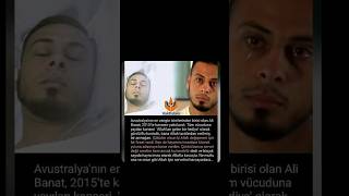 Islamdahuzurvar allah islam şükür servet zengin kanser islamicvideo youtube reels [upl. by Renee]