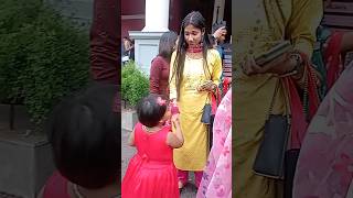 Rakhi maamyoutubecreatorindia2024 [upl. by Eillit240]