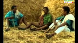 EM157 GIZACHEW SELEMON WELELO Ethiopian Music [upl. by Ellenohs149]