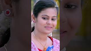 Tamil Comedy Scene ytshorts movieclip love tamilmovielovescene [upl. by Hoxsie221]