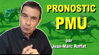 pronostic pmu quinté du jour dimanche 10 mars 2024 Cagnes sur Mer critérium de vitesse [upl. by Anoek709]