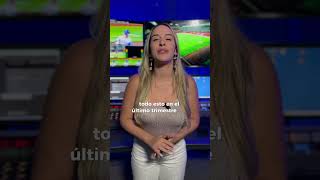 ¿Te vas a perder el trimestre deportivo en Simpletv [upl. by Kimberlee]