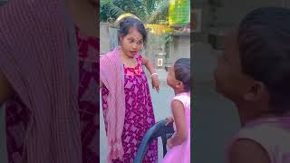 Apka landa thakula comedy funny fun tmkoc [upl. by Manon]