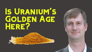 uranium full video uranium [upl. by Eciralc]