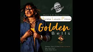 Golden Bells  music2disoul goldenbells [upl. by Nillek]