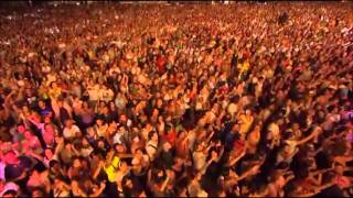 Amiche Per LAbruzzo  Concerto LIVE in Sansiro DVD2 part9 [upl. by Sunderland328]