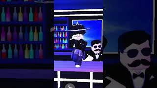 Vai de Chicote roblox robloxfyp vaiprofycaramba fazdechicote [upl. by Heywood]