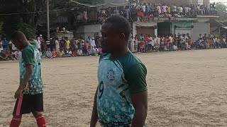 Hasnabad Football is live [upl. by Emilio133]