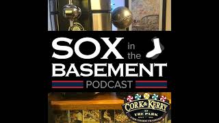 White Sox Start Figuring Things Out [upl. by Rozanna435]