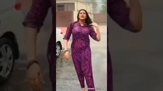 aa tenu sair karava 🥀  song remix🥵💥 aa dance newpunjabisong roachkilla viral shorts [upl. by Volkan]