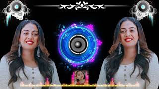 tumsa koi piyara koi🥀 masoom nahin hai ❣️ hindi song dj remix abubakar 2023 MP3 song hindi viral [upl. by Norat]