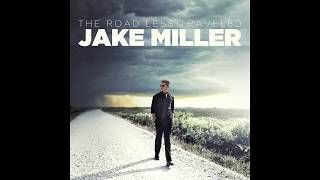 Jake Miller  Glow Official Audio [upl. by Eph]