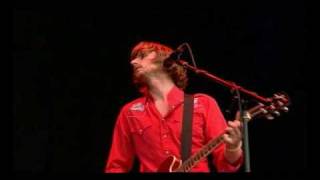 Embrace Gravity  Live At V Festival 2005 [upl. by Grewitz830]