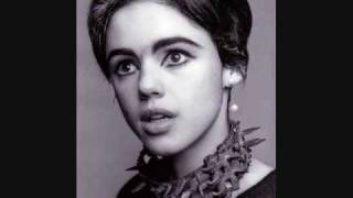 Edie Sedgwick amp quotBabyquot Jane Holzer Diaporama [upl. by Aivalf823]