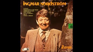 Ingmar Nordström  Seeman 1980 [upl. by Otit]