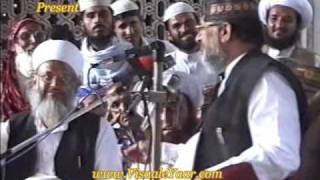 DR MUHAMMAD TAHIR UL QADRIQabar k SawalBY Visaal [upl. by Emanuela219]