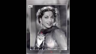 Part4 Suraiya Jamal Sheikh Biography in Hindi biography suraiya shorts ToKnowClip1 [upl. by Laina]